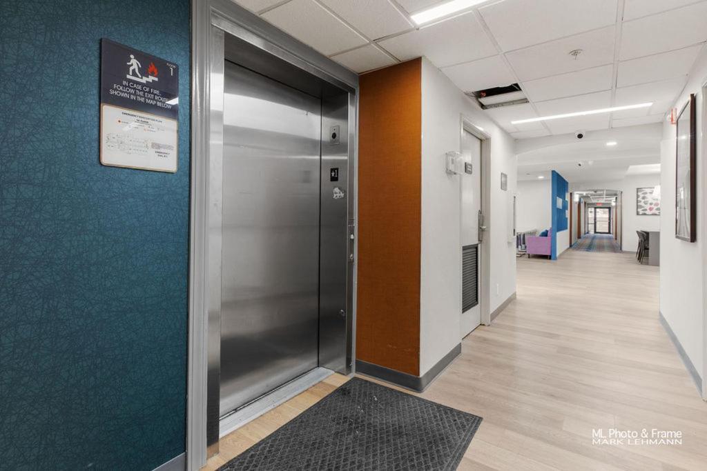 Comfort Suites Ларедо Екстер'єр фото